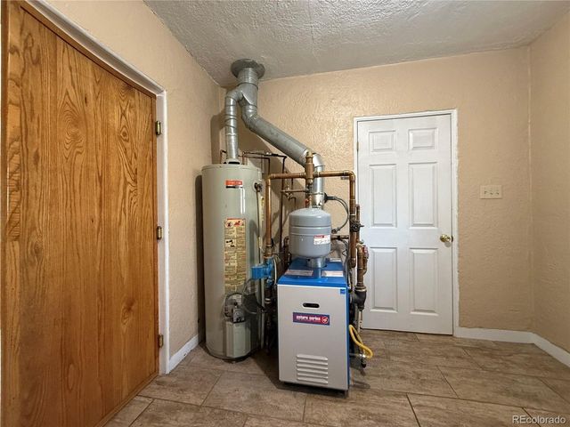 507 Berkeley Ave Ave, Alamosa, CO 81101