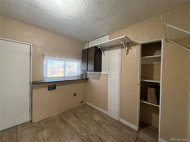507 Berkeley Ave Ave, Alamosa, CO 81101