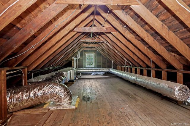82 Douglas Road B, Chappaqua, NY 10514