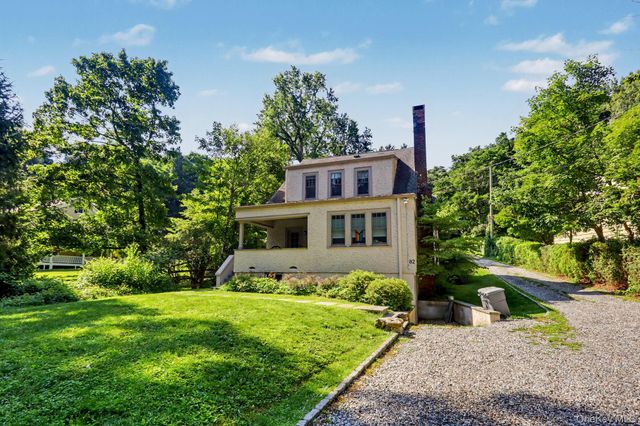 82 Douglas Road B, Chappaqua, NY 10514