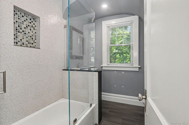 82 Douglas Road B, Chappaqua, NY 10514