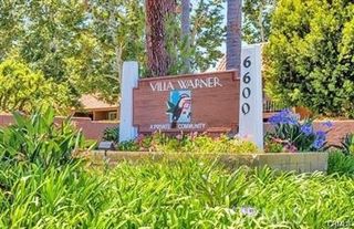 6600 Warner Avenue 189, Huntington Beach, CA 92647