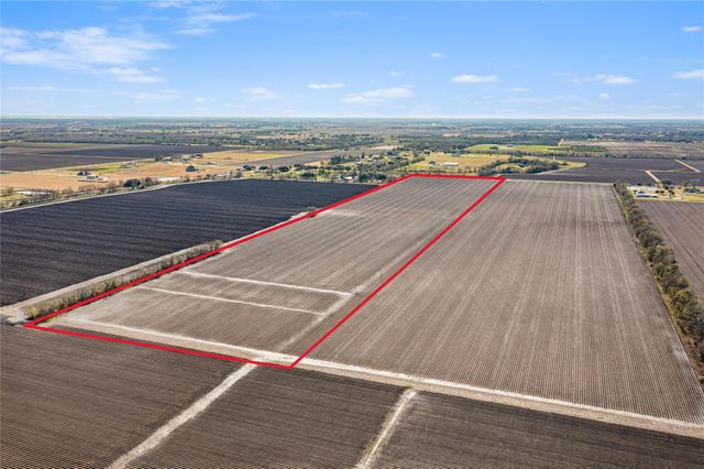 00 Reeh Road, Needville, TX 77461