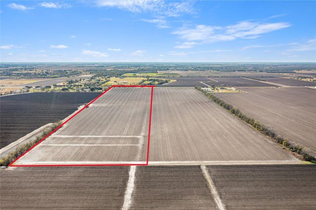 00 Reeh Road, Needville, TX 77461