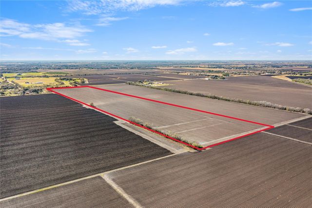 00 Reeh Road, Needville, TX 77461