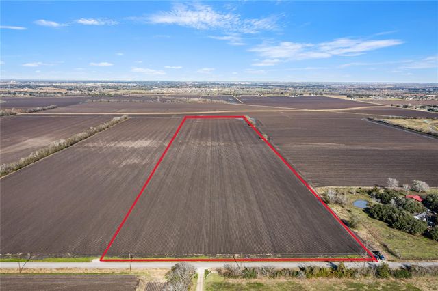 00 Reeh Road, Needville, TX 77461