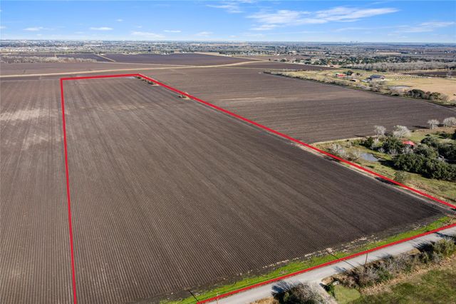 00 Reeh Road, Needville, TX 77461