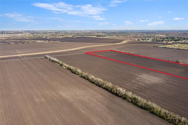 00 Reeh Road, Needville, TX 77461