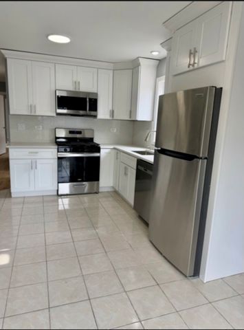 12230 S Mcdaniels Street 1, Alsip, IL 60803