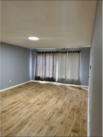 12230 S Mcdaniels Street 1, Alsip, IL 60803