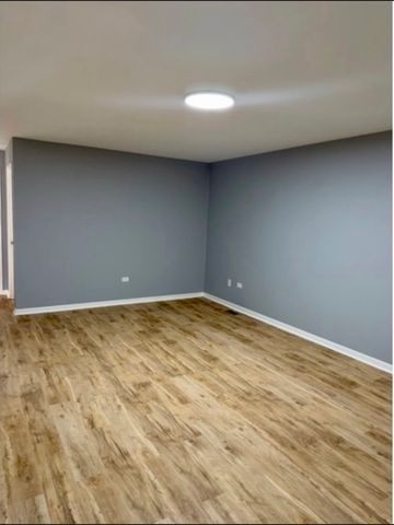 12230 S Mcdaniels Street 1, Alsip, IL 60803