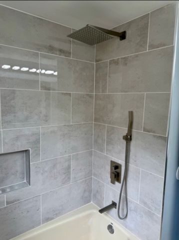 12230 S Mcdaniels Street 1, Alsip, IL 60803