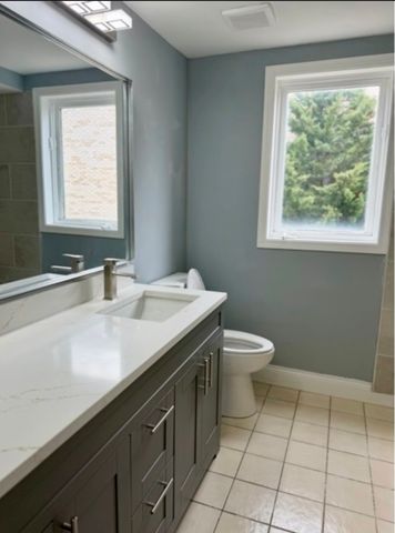 12230 S Mcdaniels Street 1, Alsip, IL 60803