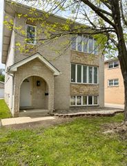 12230 S Mcdaniels Street 1, Alsip, IL 60803