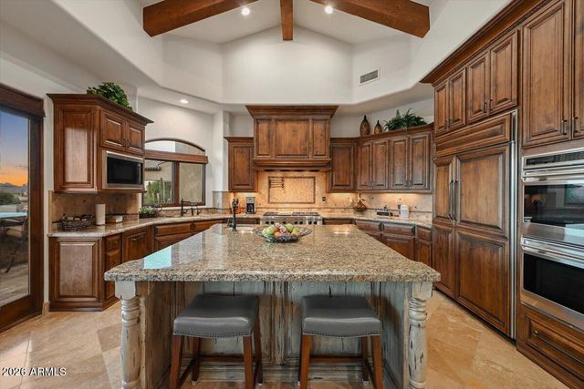 38197 N 108TH Street, Scottsdale, AZ 85262