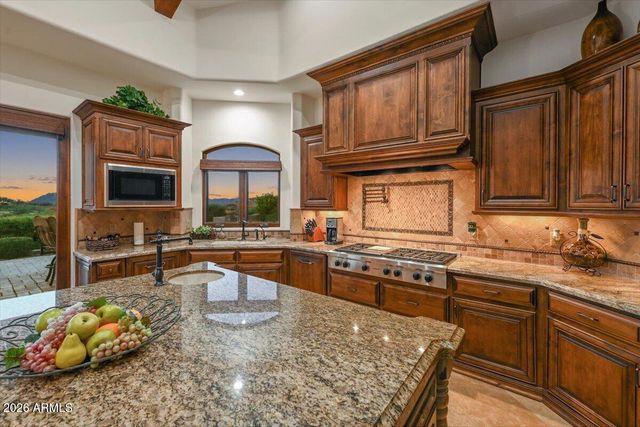 38197 N 108TH Street, Scottsdale, AZ 85262