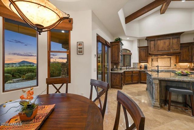 38197 N 108TH Street, Scottsdale, AZ 85262