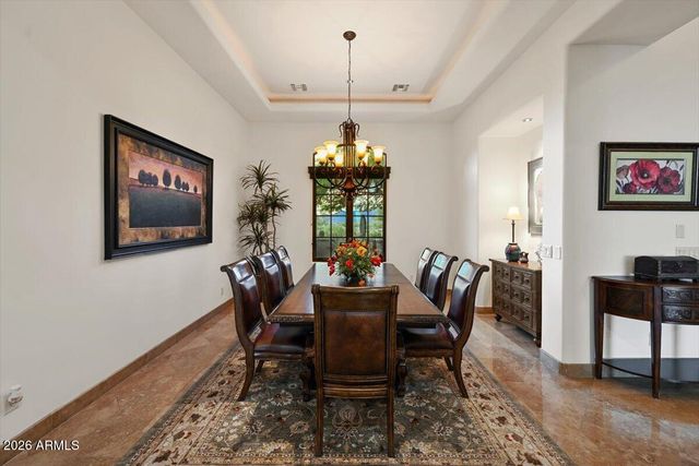 38197 N 108TH Street, Scottsdale, AZ 85262