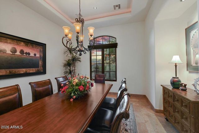 38197 N 108TH Street, Scottsdale, AZ 85262