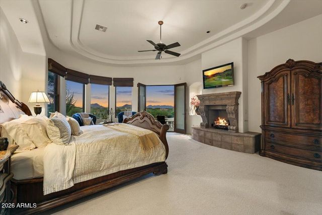 38197 N 108TH Street, Scottsdale, AZ 85262