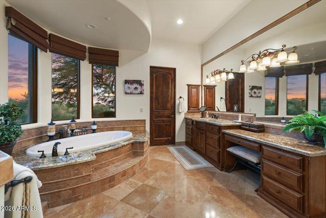 38197 N 108TH Street, Scottsdale, AZ 85262