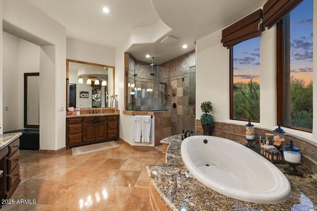 38197 N 108TH Street, Scottsdale, AZ 85262