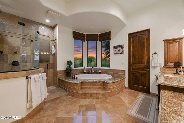 38197 N 108TH Street, Scottsdale, AZ 85262