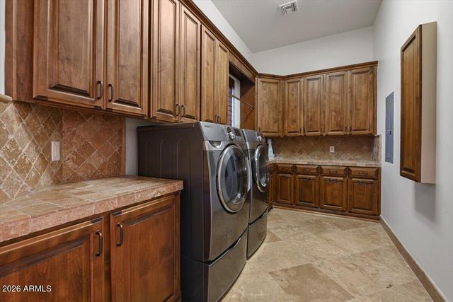 38197 N 108TH Street, Scottsdale, AZ 85262