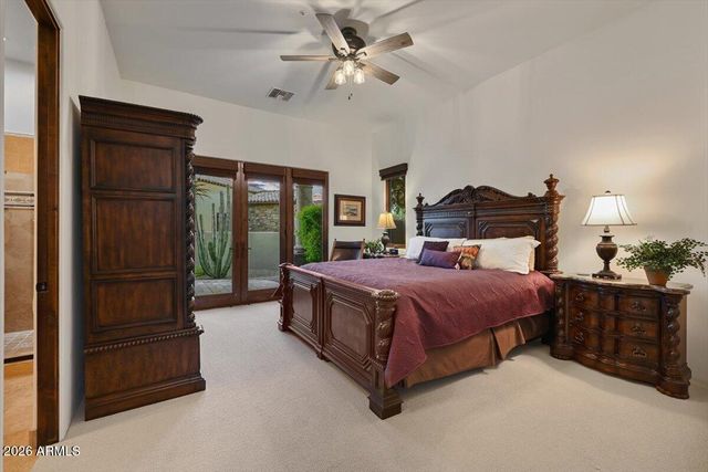 38197 N 108TH Street, Scottsdale, AZ 85262