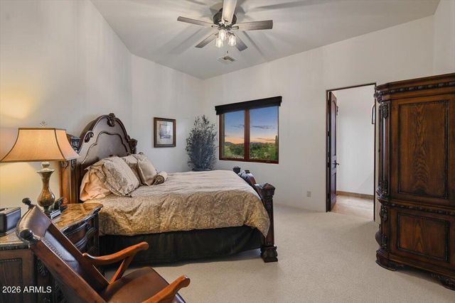 38197 N 108TH Street, Scottsdale, AZ 85262