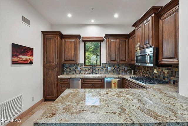 38197 N 108TH Street, Scottsdale, AZ 85262