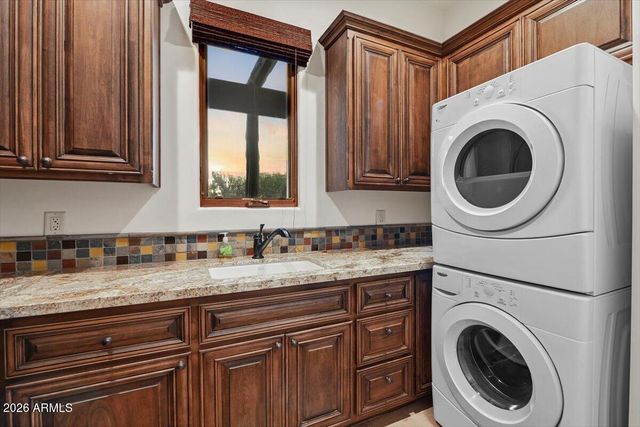 38197 N 108TH Street, Scottsdale, AZ 85262