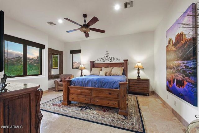 38197 N 108TH Street, Scottsdale, AZ 85262