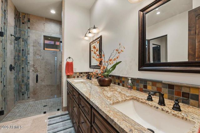 38197 N 108TH Street, Scottsdale, AZ 85262