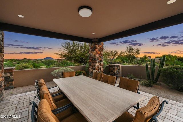 38197 N 108TH Street, Scottsdale, AZ 85262