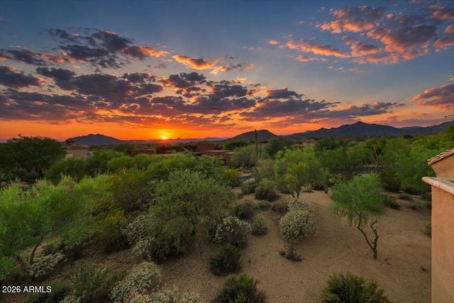 38197 N 108TH Street, Scottsdale, AZ 85262