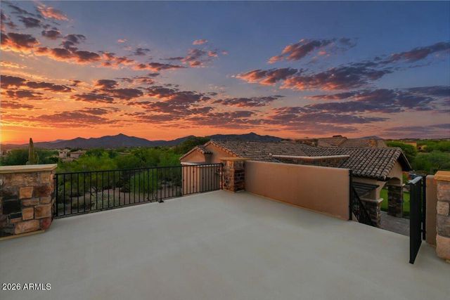38197 N 108TH Street, Scottsdale, AZ 85262