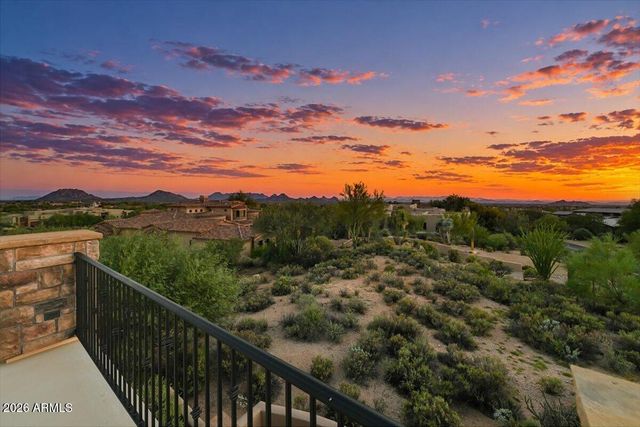 38197 N 108TH Street, Scottsdale, AZ 85262