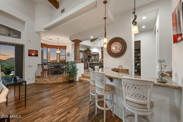 38197 N 108TH Street, Scottsdale, AZ 85262