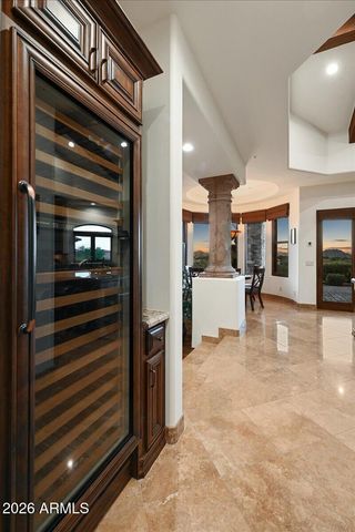38197 N 108TH Street, Scottsdale, AZ 85262