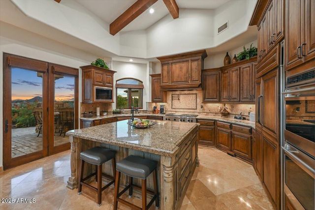 38197 N 108TH Street, Scottsdale, AZ 85262