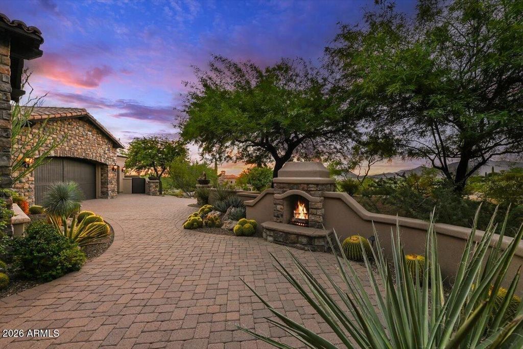 38197 N 108TH Street, Scottsdale, AZ 85262 — photo 4