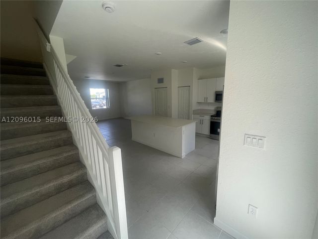 1111 SE 2nd St 1111, Florida City, FL 33034