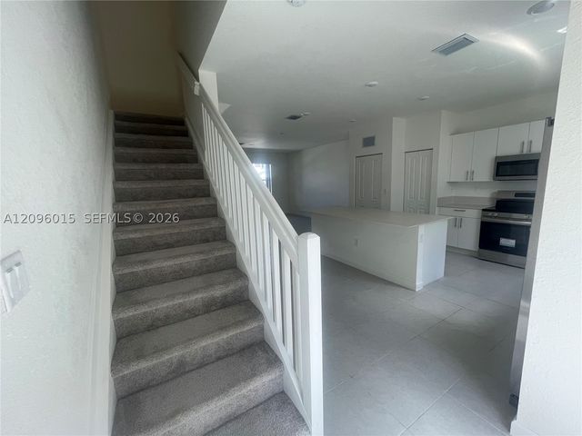 1111 SE 2nd St 1111, Florida City, FL 33034