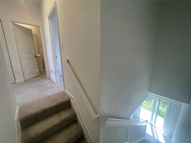 1111 SE 2nd St 1111, Florida City, FL 33034