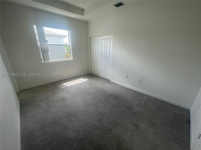 1111 SE 2nd St 1111, Florida City, FL 33034