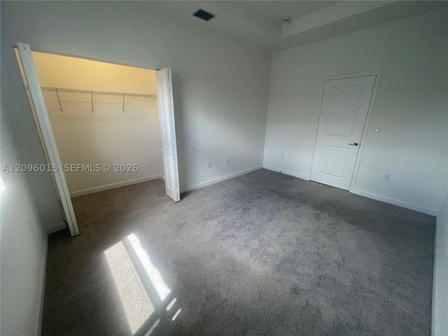 1111 SE 2nd St 1111, Florida City, FL 33034