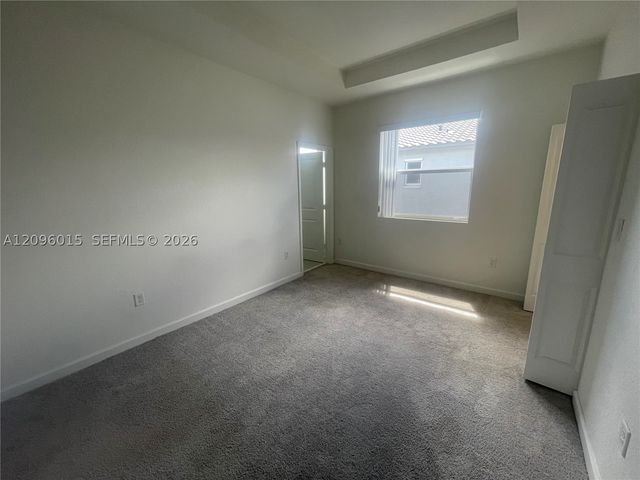 1111 SE 2nd St 1111, Florida City, FL 33034