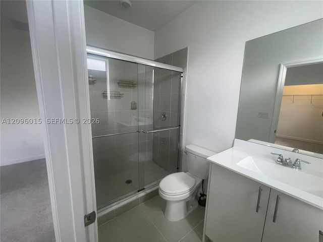 1111 SE 2nd St 1111, Florida City, FL 33034