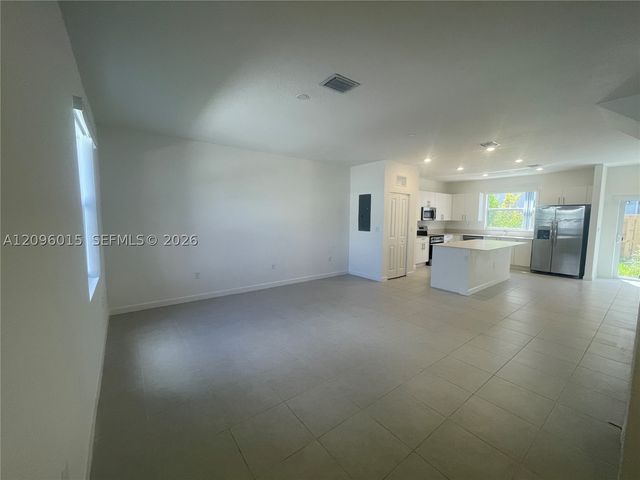 1111 SE 2nd St 1111, Florida City, FL 33034